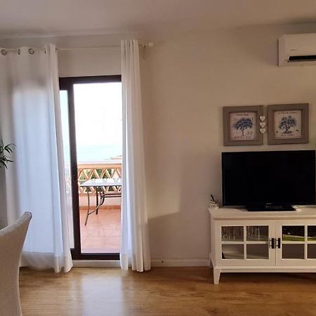 Mirador De Luciana Apartment Malaga Exterior photo